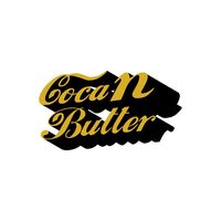 cocanbutter_official