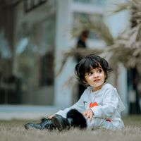 zhara_baby01