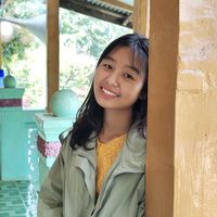 nang.aye.thu5