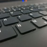 ibims982
