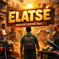 original sound - elatse_godooo