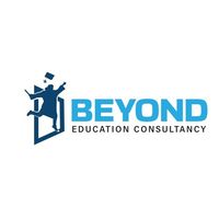 beyondeducationusa