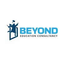 original sound - beyondeducationusa