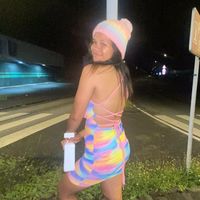 niuriki_hereeandariivibz