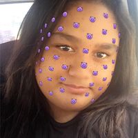 hwk_tautu_