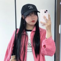 nezuko2002x