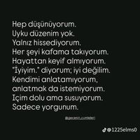 anesa.sulimanovatiktok.4