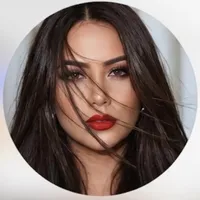 original sound - rebecaramosnovais