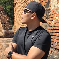 เสียงต้นฉบับ - wsk28