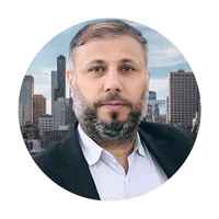 original sound - wastaghareb