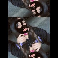ale_ale.90