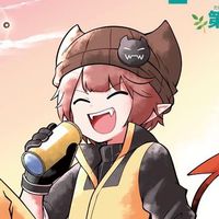 kioku.01