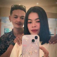 เสียงต้นฉบับ - T"(づ。◕‿‿◕。)づP"Ake💜