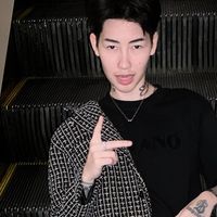lee.xuan_saelai