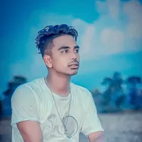 original sound - sk...rajib