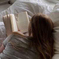readwithshay1