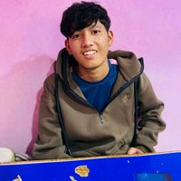 sisir..chhetri.77