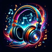 original sound - Crazy heartbeats🎧