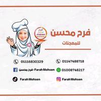 farahmohsen61