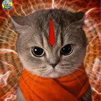 oyehoney13