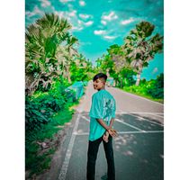 md.farhan.sadik18