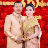 សំឡេងដើម - user9125686224212