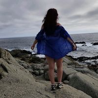 ____m44rialdi