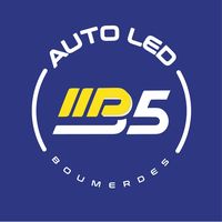 auto.led.boumerdes.md35