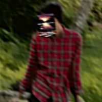 original sound