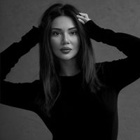 v_alieva