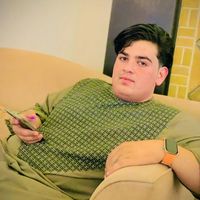 ali123yo