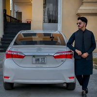 _its_aliyan