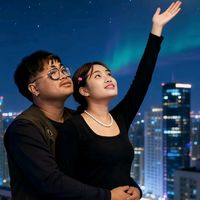 anjali.tamang957