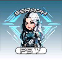 seraphdecodm