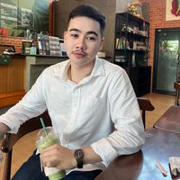 kia_patthana