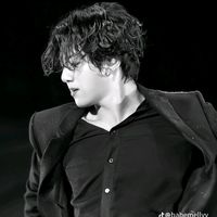 jeon.jk.705