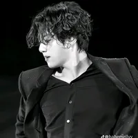 original sound - jeon.jk.705