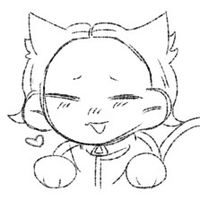 tanaka_136