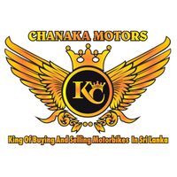 chanakamotors1