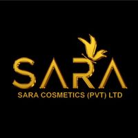 sara.cosmetic