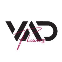 vad.flowers