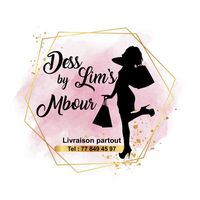 lemoudress1