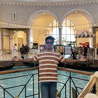 saiful451678