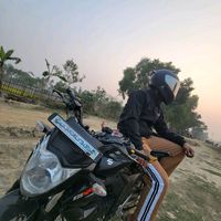 riyazpaikar47