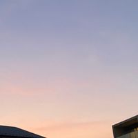 オリジナル楽曲 - 片耳イヤホン