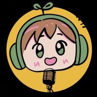 nhạc nền - Hinh Podcast 🎙️