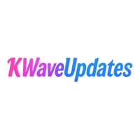 kwaveupdates
