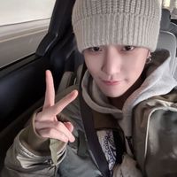 아워챌린지