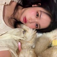 mieri_ng