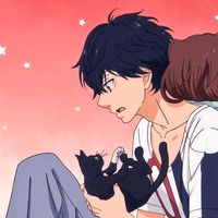 victor_amp7